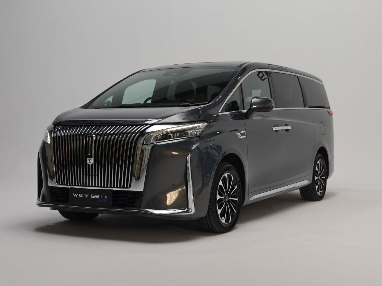 Editors%2 Fimages%2 F1763016141493 1763016141492