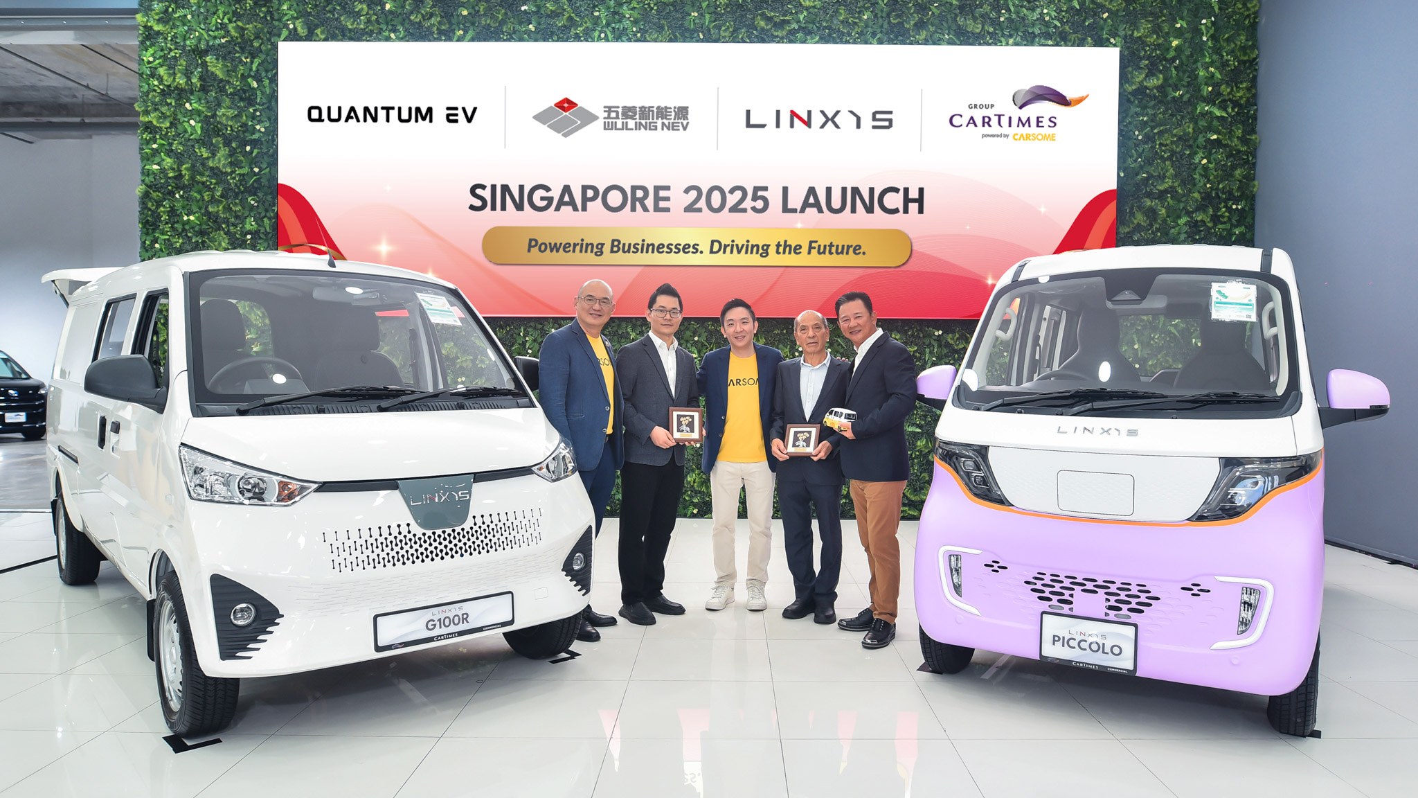 Editors%2 Fimages%2 F1763098089525 Car Times+Introduces+Linxys+Electric+Vans+To+Singapore 1