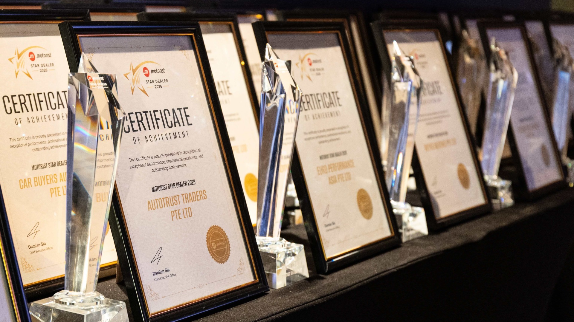 Editors%2 Fimages%2 F1763137938517 Motorist Hosts Its First Ever Star Dealer Awards And Gala Dinner In Conjunction With Its 10th Anniversary Celebrations 2