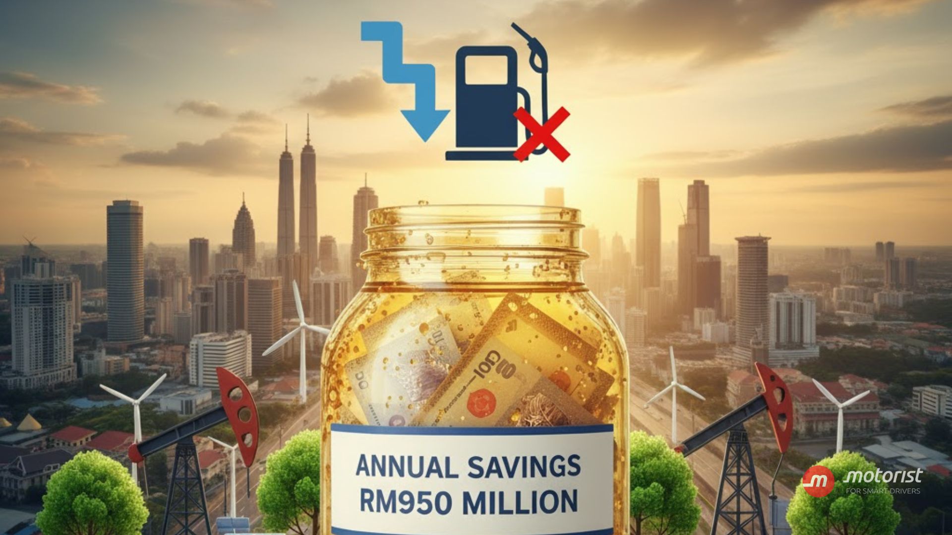 Editors%2 Fimages%2 F1763348638731 Malaysia+Fuel+Subsidy+Change+Saves+950+Million+Annually
