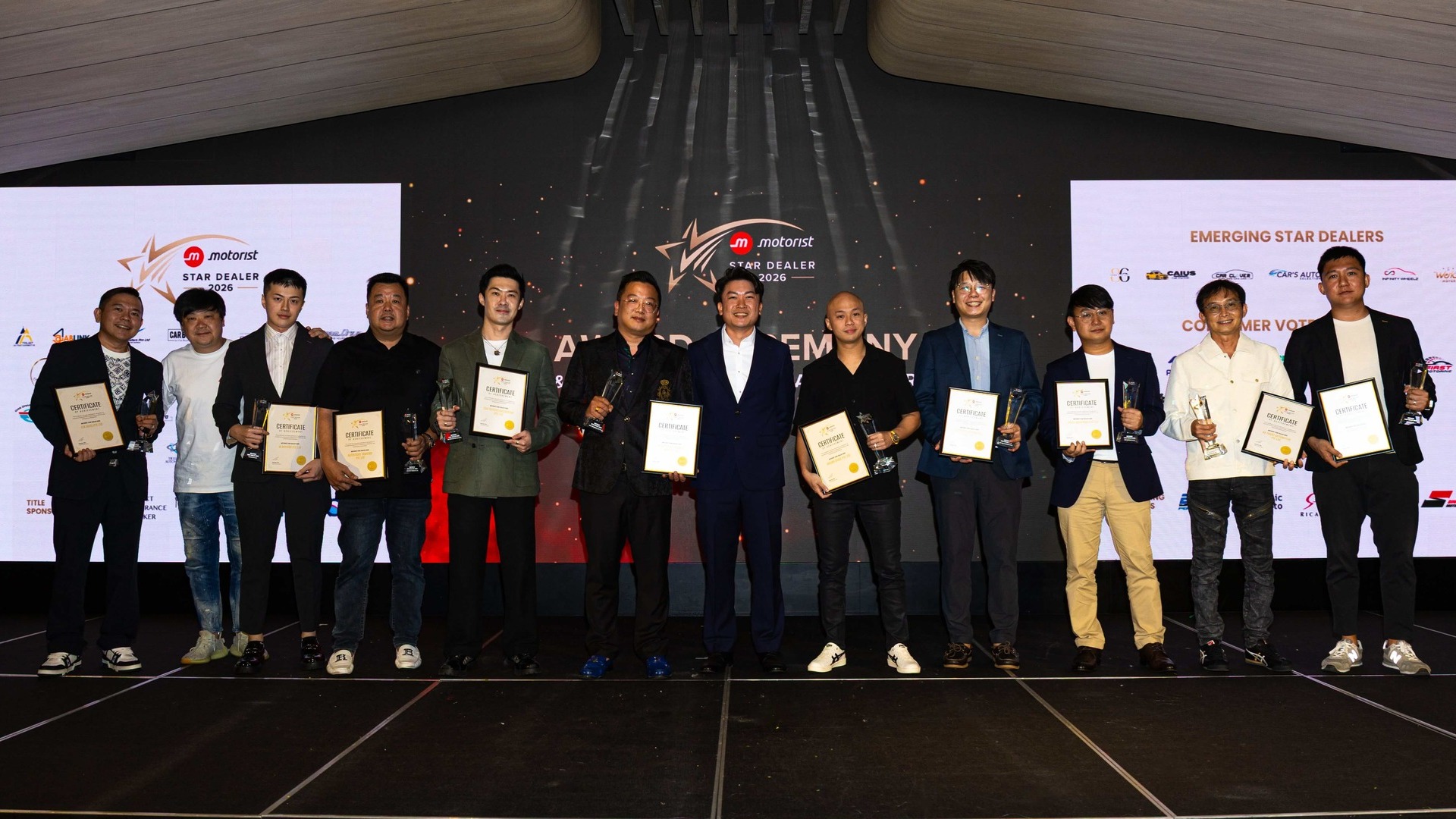 Editors%2 Fimages%2 F1763369670006 Motorist Hosts Its First Ever Star Dealer Awards And Gala Dinner+%282%29