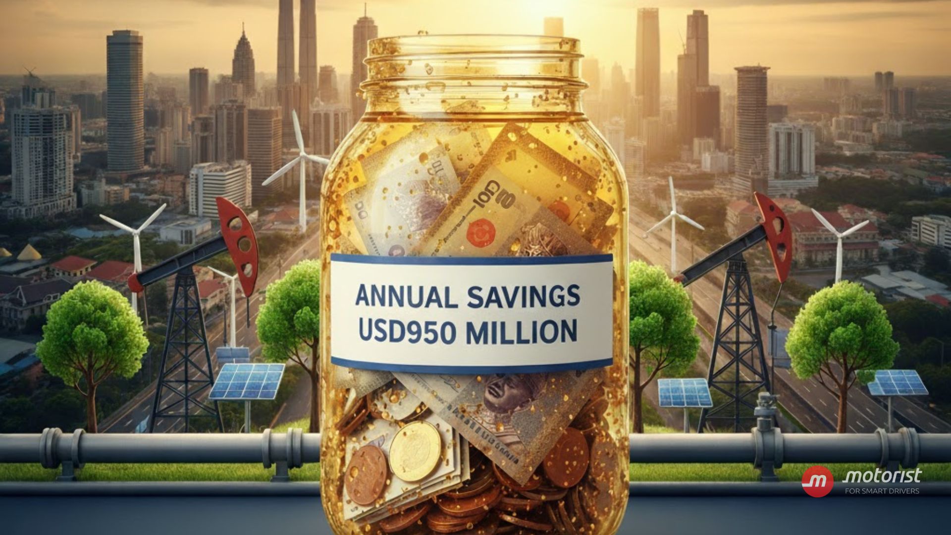 Editors%2 Fimages%2 F1763428925765 Malaysia+Fuel+Subsidy+Change+Saves+950+Million+Annually+%281%29