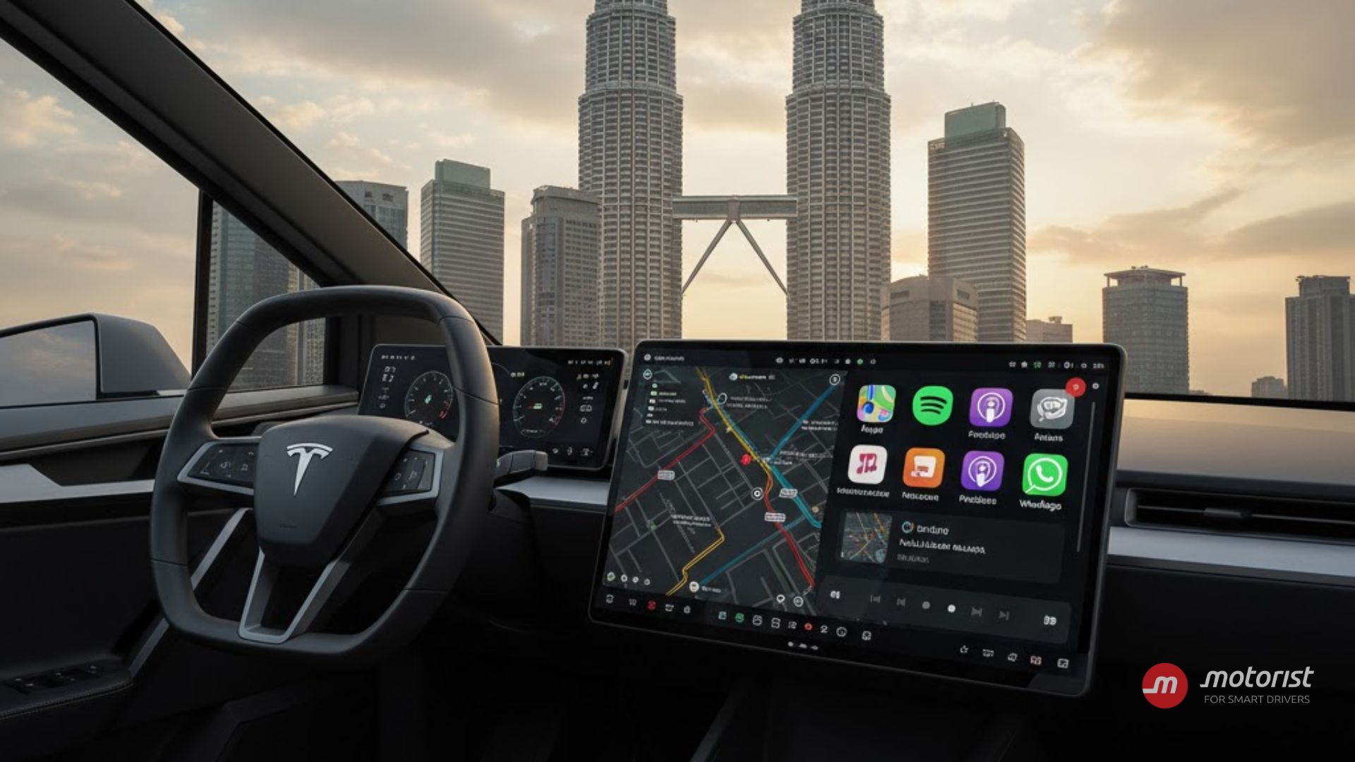 Editors%2 Fimages%2 F1763432471438 Massive+Shift+Tesla+Reportedly+Working+To+Adopt+Apple+Car Play