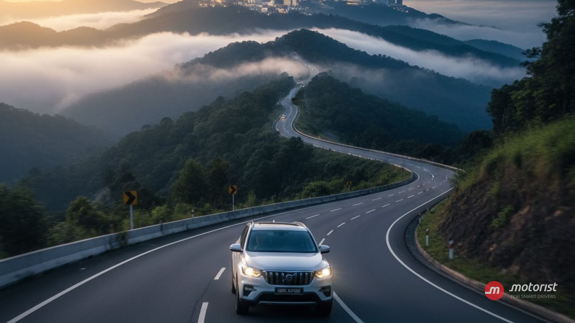 Editors%2 Fimages%2 F1763450579489 Ahmad+Maslan+Confirms+Genting+Road+Charge+Is+Not+A+Toll%2 C+Cites+Private+Land+Rights