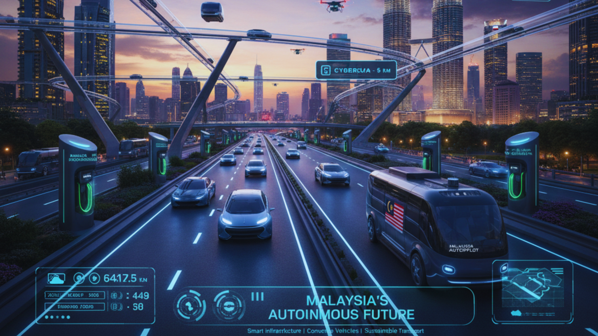 Editors%2 Fimages%2 F1763518146943 Nearby+Petrol+Station