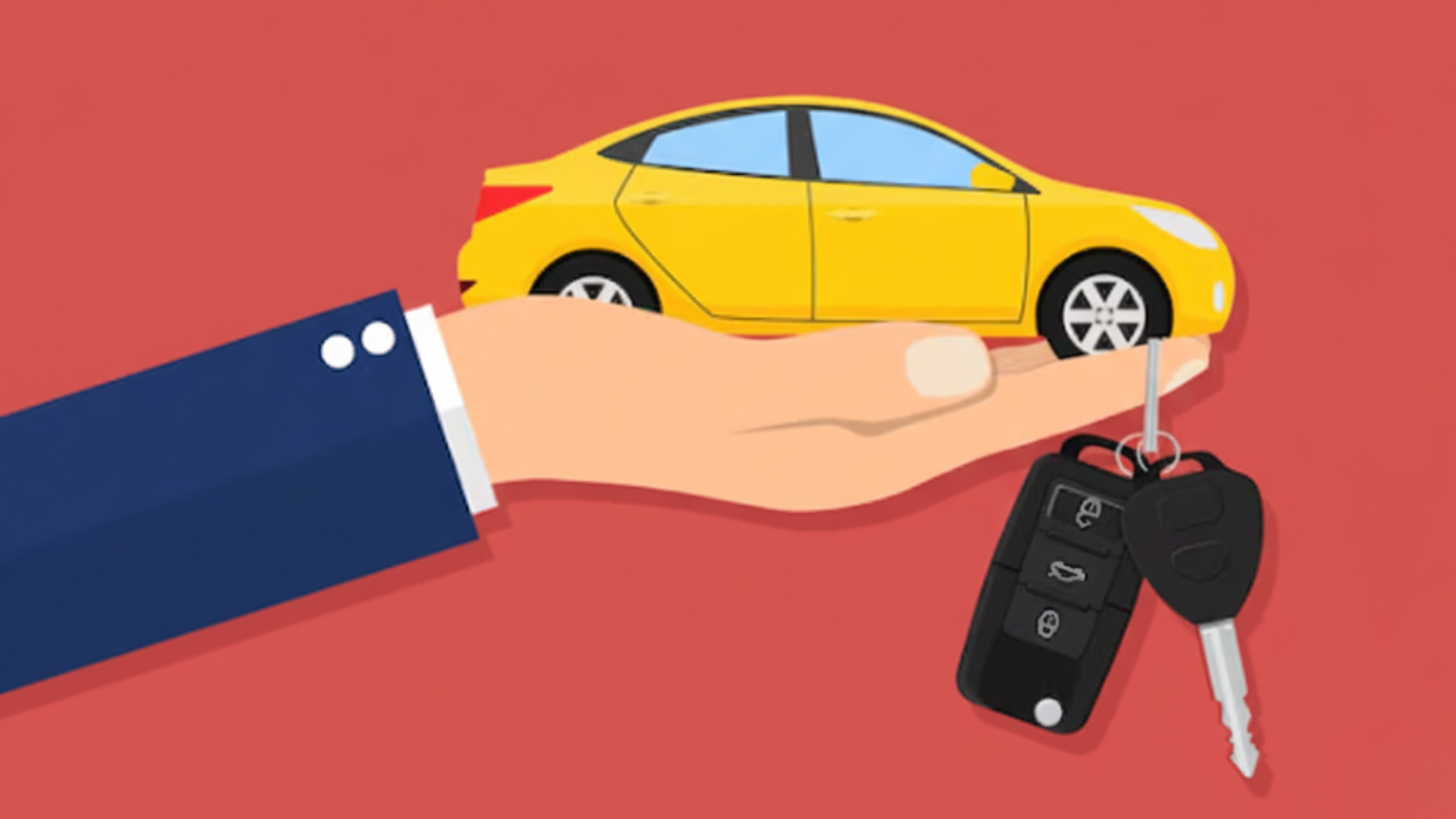 Editors%2 Fimages%2 F1763527598015 Vn+Articles+%2829%29