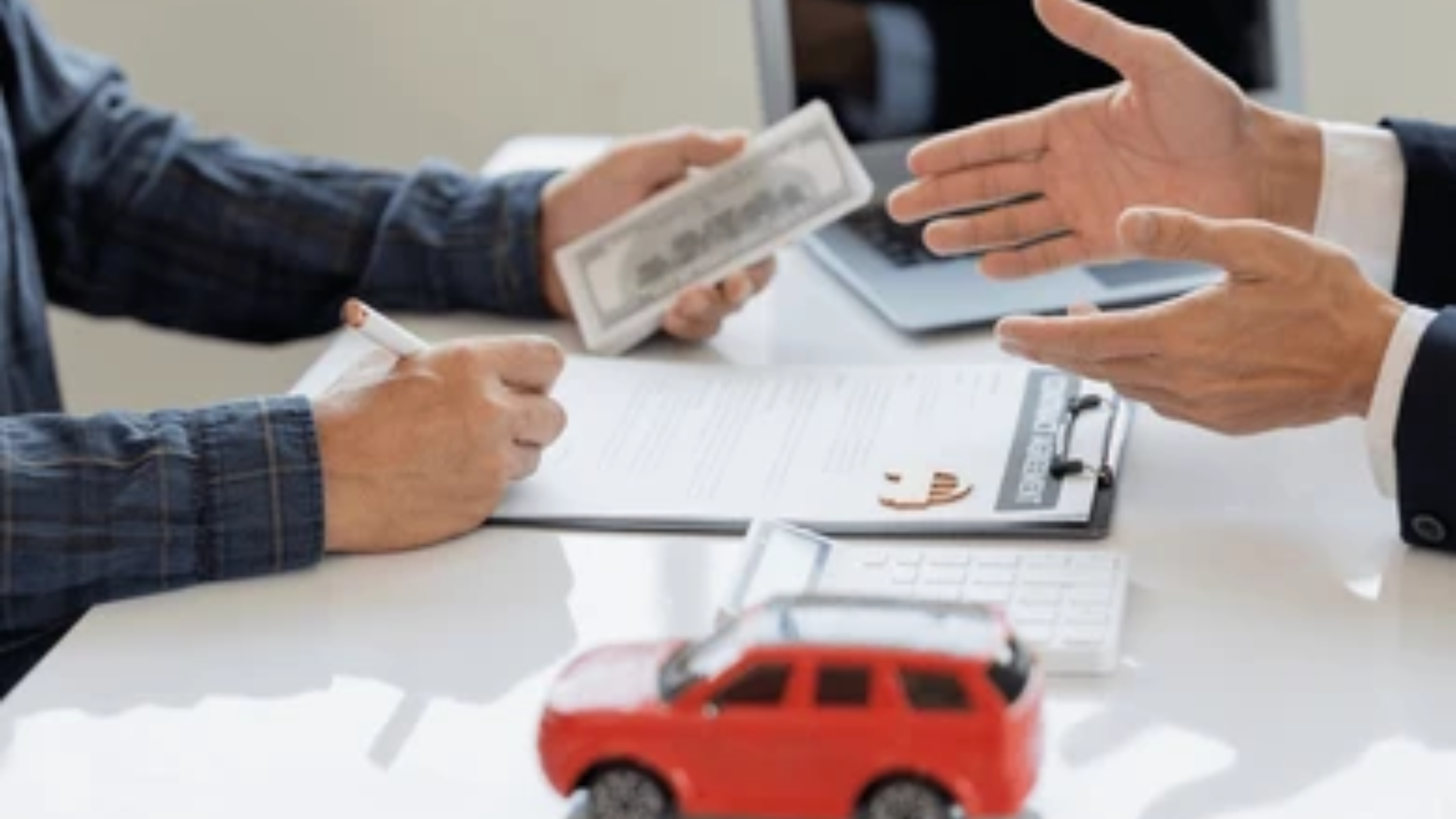 Editors%2 Fimages%2 F1763528196461 Vn+Articles+%2831%29