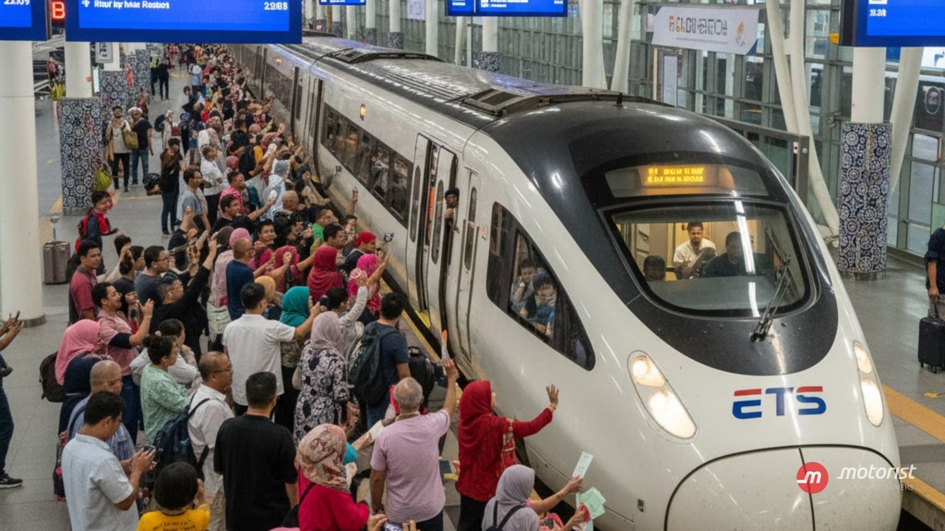 Editors%2 Fimages%2 F1763537498583 Jalan+Mahkota+77+Putra+Heights+Road+Closure+For+Selangor+Hawkers+Day+Event+%281%29