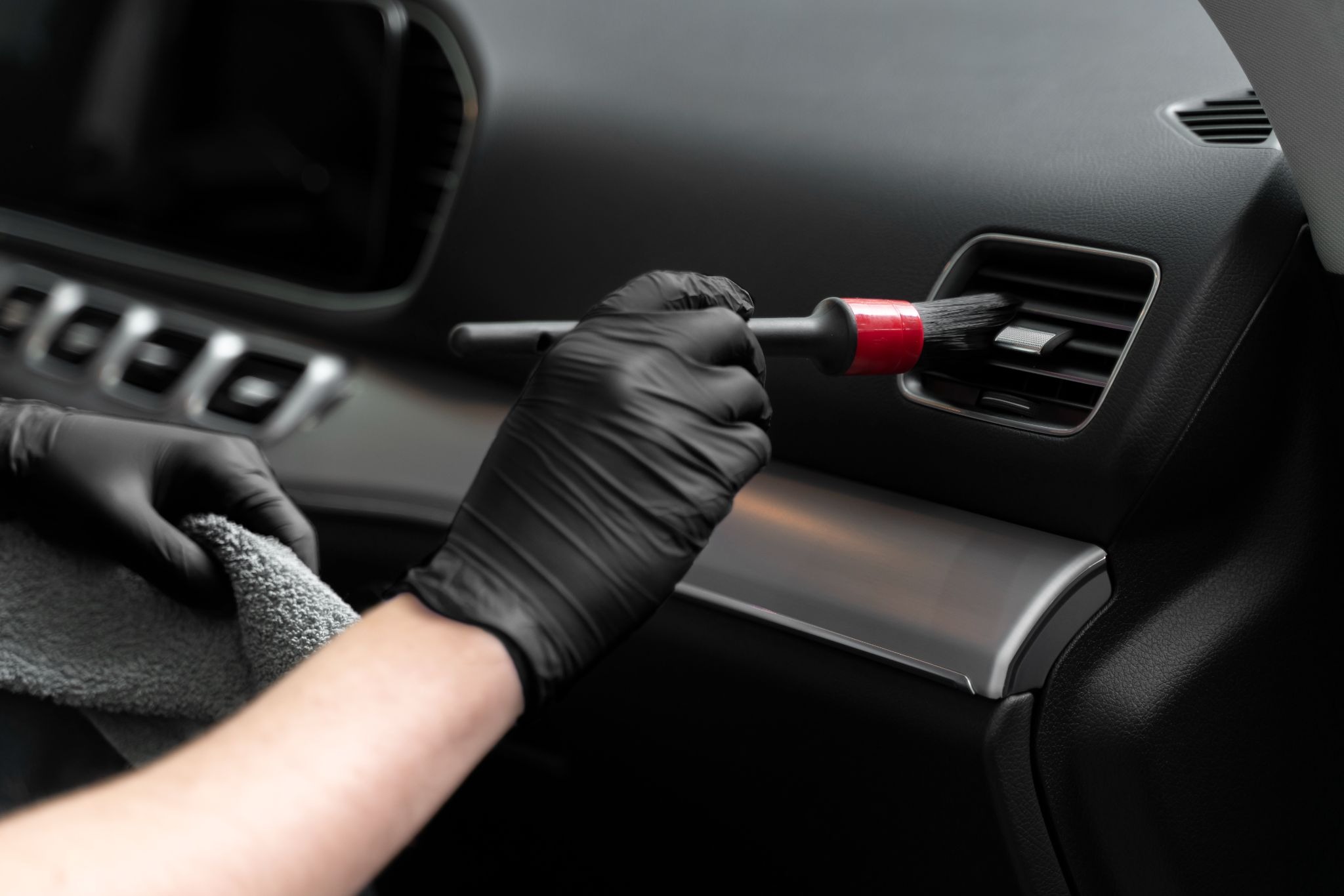 Editors%2 Fimages%2 F1763542873640 1763542873640