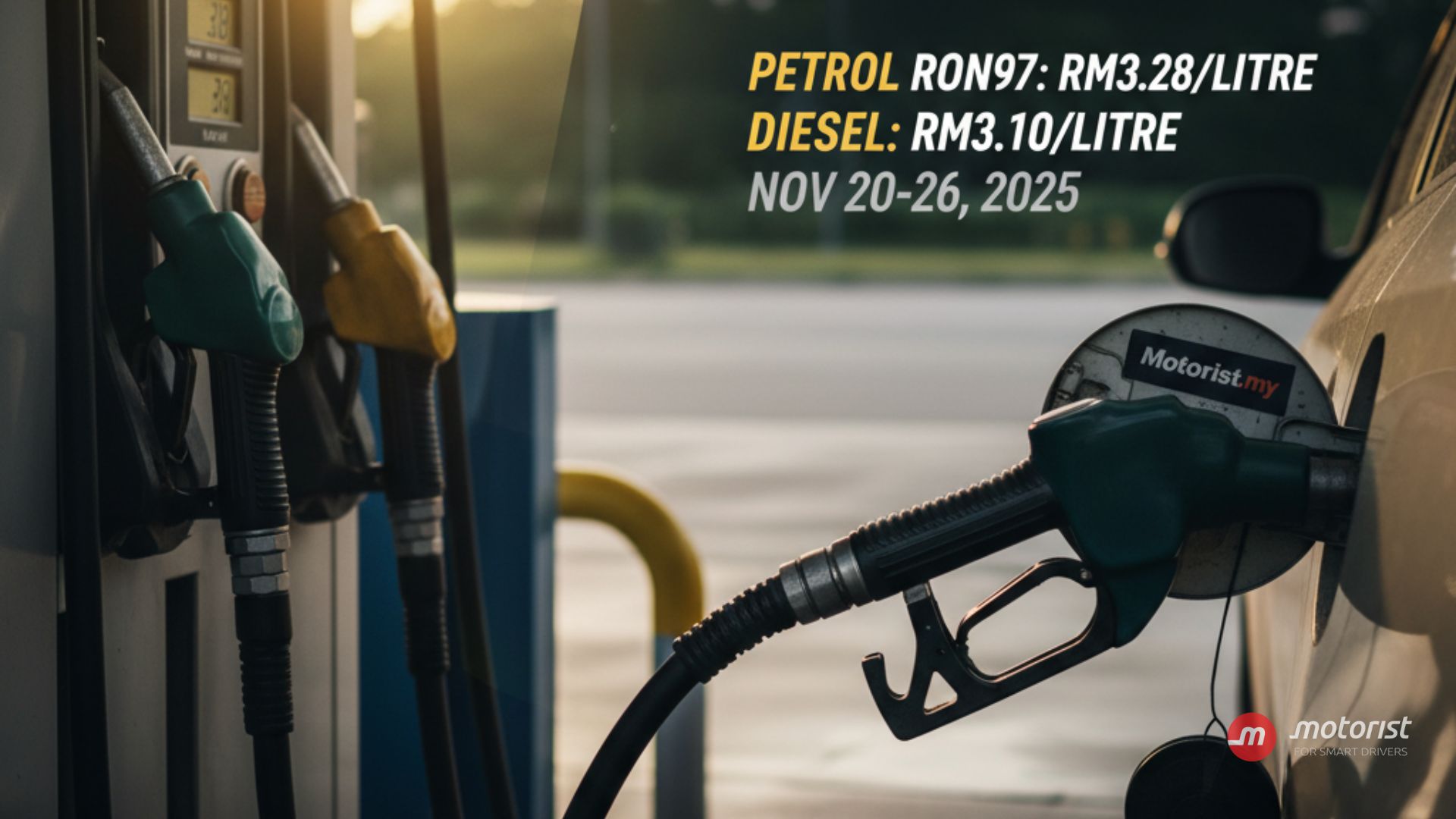 Editors%2 Fimages%2 F1763606697645 Malaysia+Fuel+Price+Spike+Ron97+Petrol+And+Diesel+Jump+For+November+2025