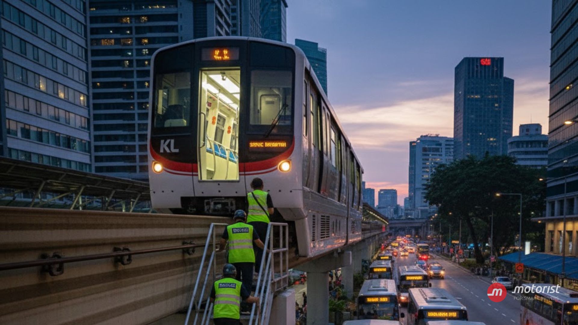 Editors%2 Fimages%2 F1763619235754 Kl+Monorail+Stuck+Near+Medan+Tuanku+Kuala+Lumpur+Commuter+Update+Malaysia