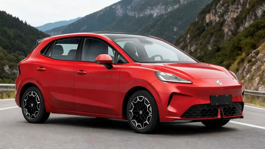 Editors%2 Fimages%2 F1763625473224 1763625473224