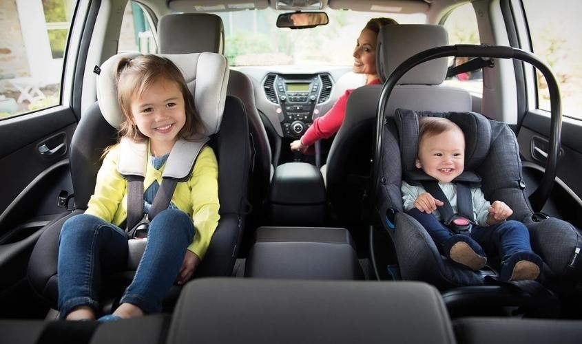 Editors%2 Fimages%2 F1763719775170 Top 6 Ghe Ngoi O To Tot An Toan Cho Be 17 845x500