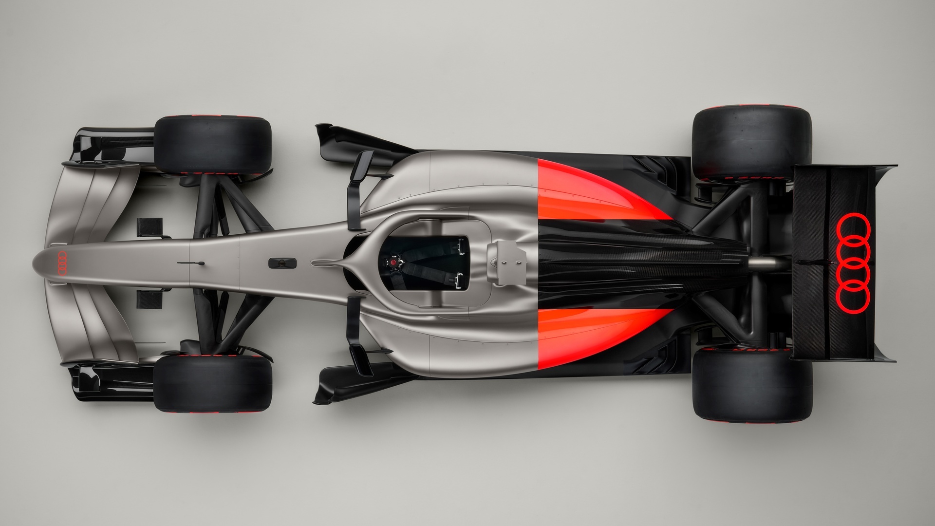 Editors%2 Fimages%2 F1763800753713 Audi Unveils The R26 Concept A Sneak Peek At What Their 2026 F1 Racecar May Look Like 2