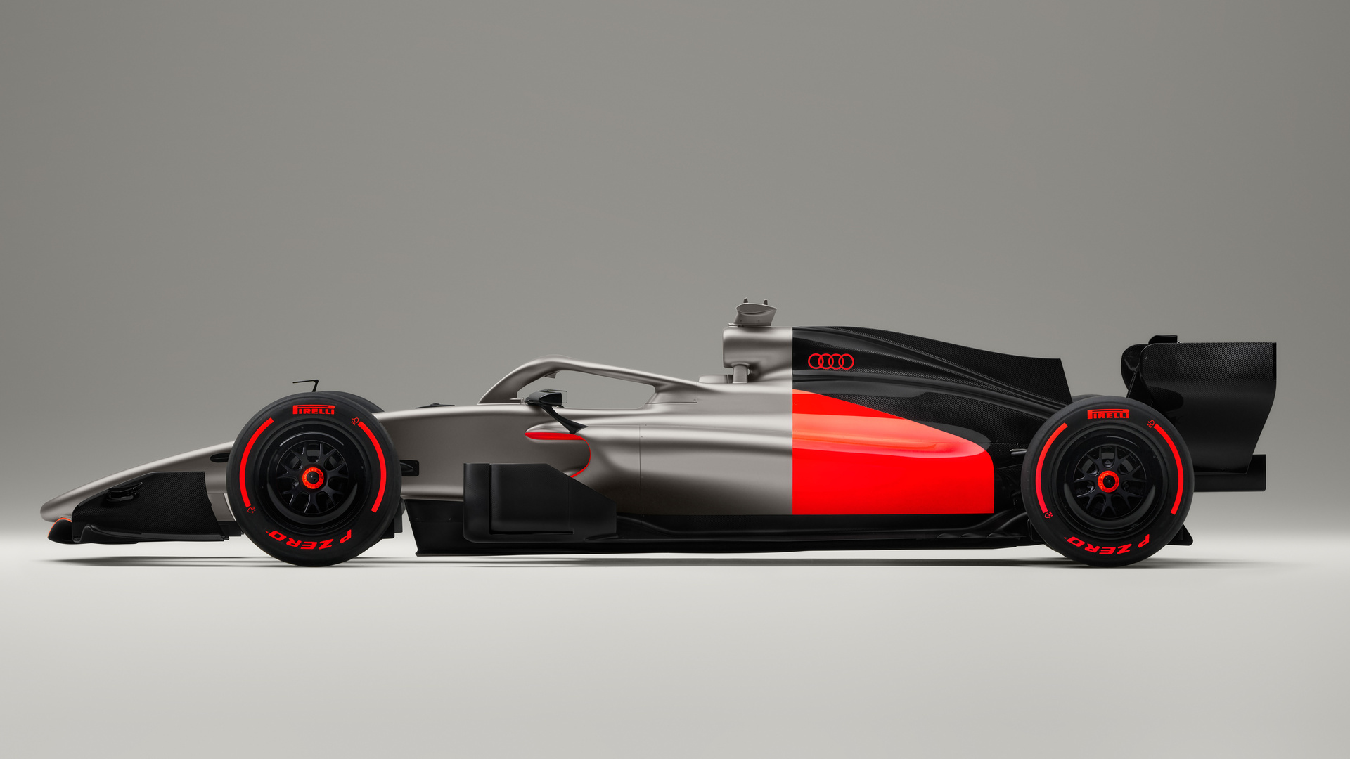 Editors%2 Fimages%2 F1763800759542 Audi Unveils The R26 Concept A Sneak Peek At What Their 2026 F1 Racecar May Look Like 3