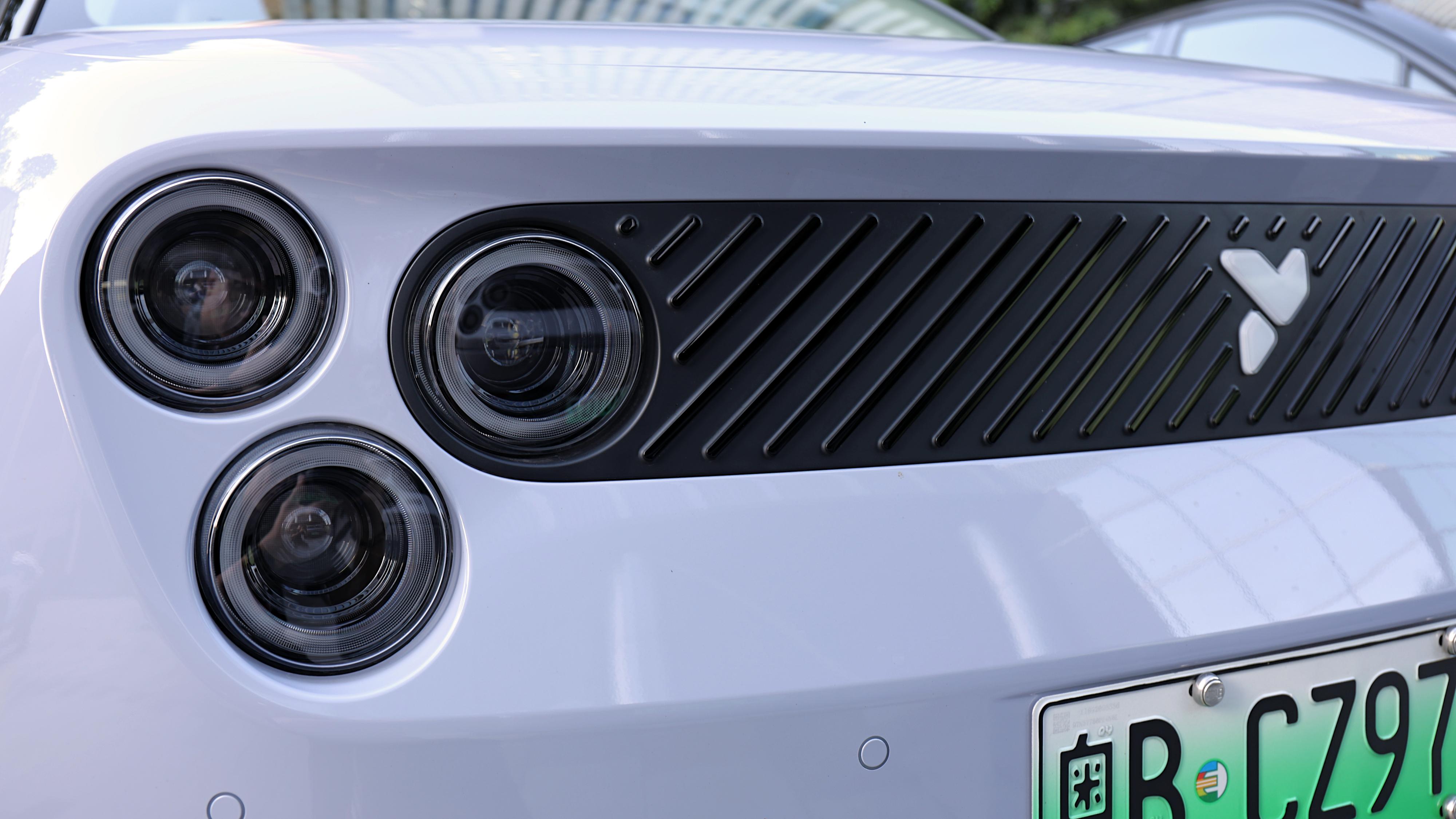 Editors%2 Fimages%2 F1763902374992 Eos 7938 Fotor