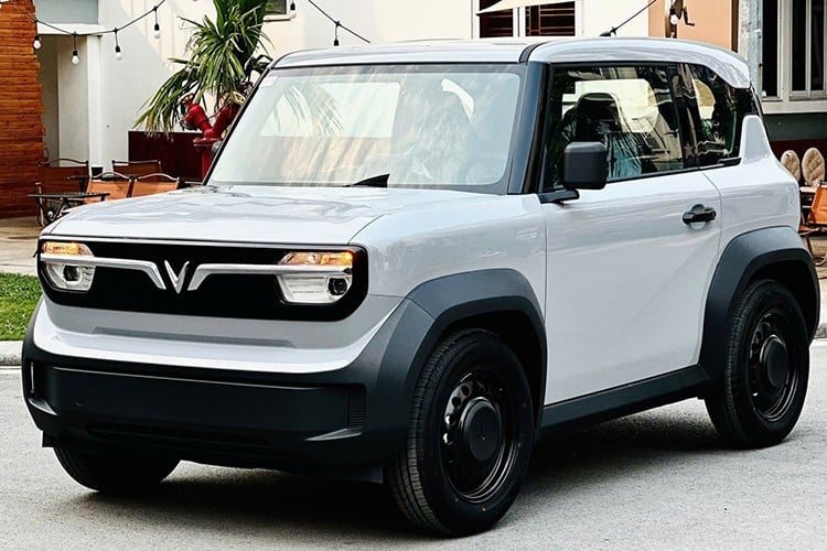 Editors%2 Fimages%2 F1763967234260 1763951094182 4 1094