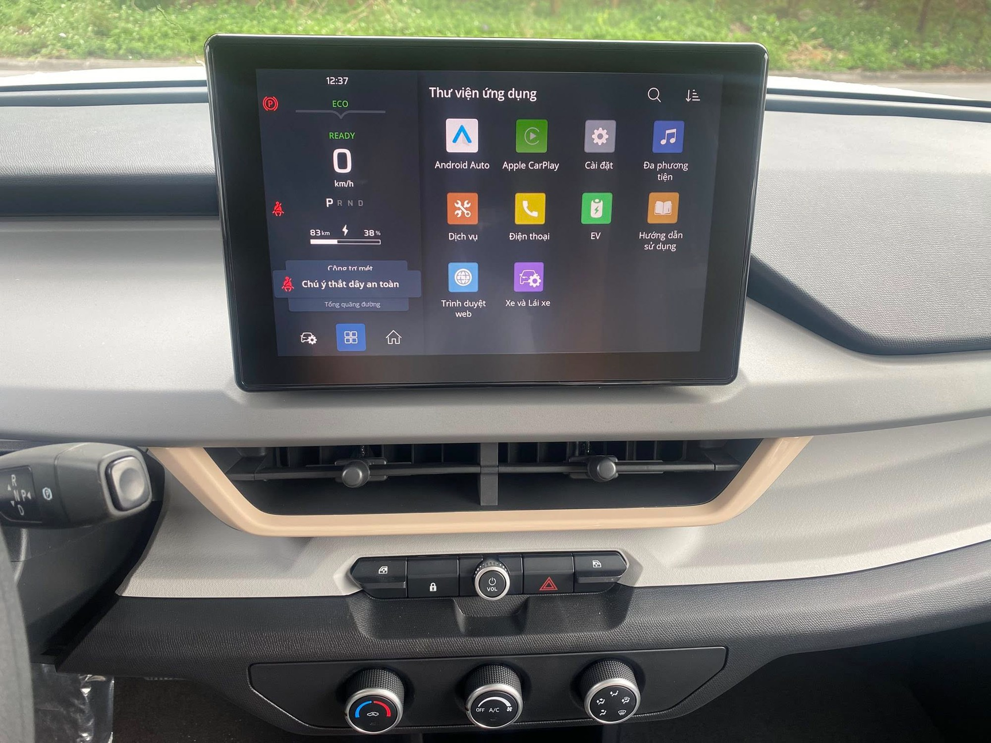 Editors%2 Fimages%2 F1763971433664 1763971433664