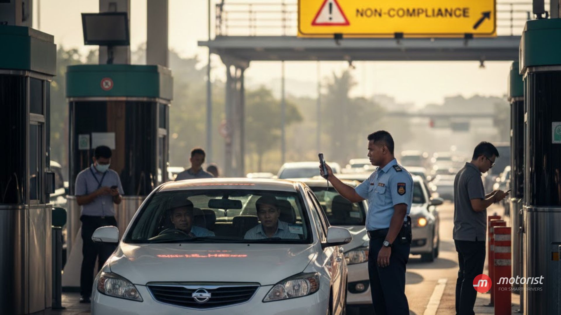 Editors%2 Fimages%2 F1764037110789 Rm1