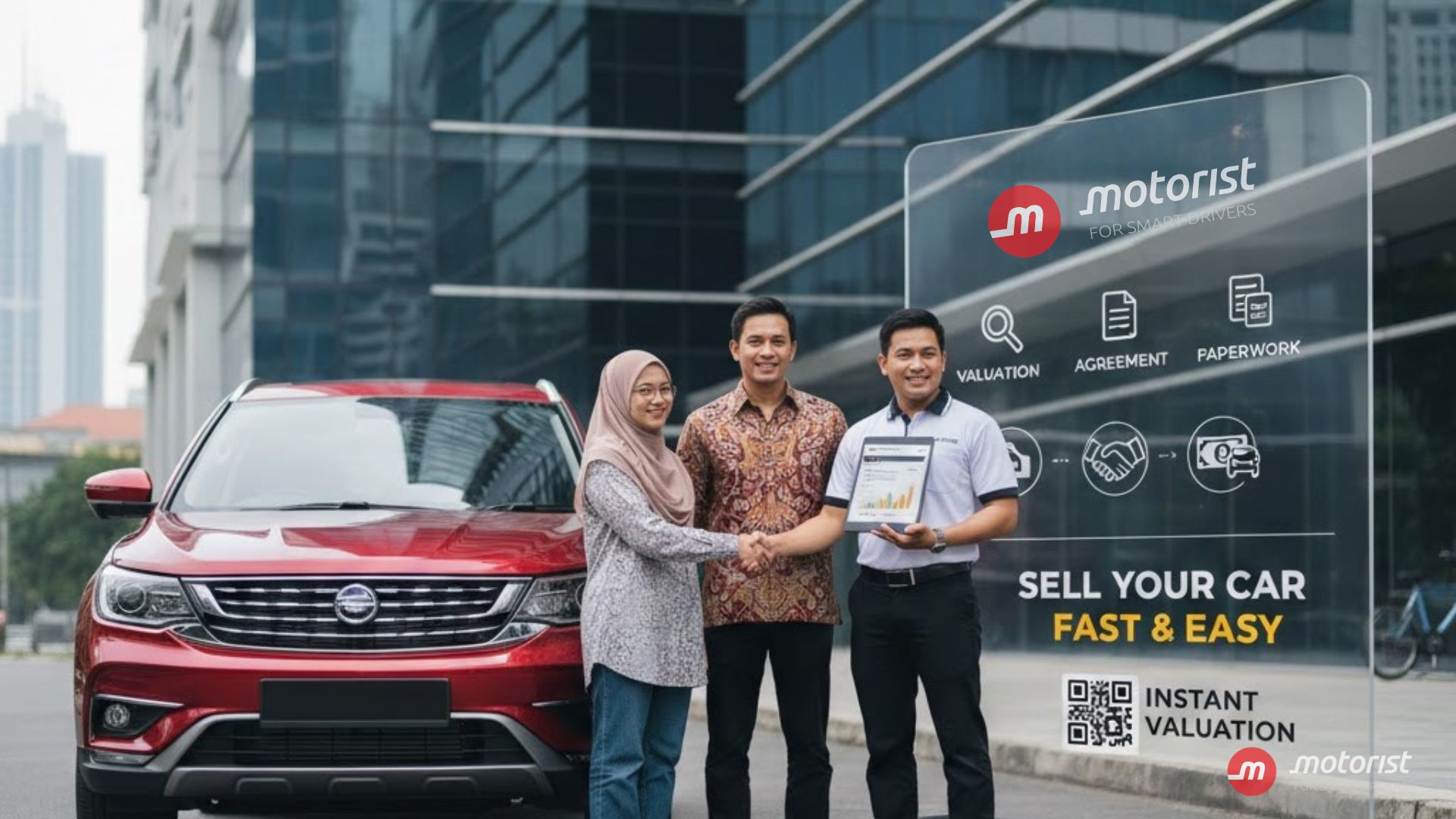 Editors%2 Fimages%2 F1764052508995 How+To+Sell+Your+Car+Fast+%26+Easy+Online%21