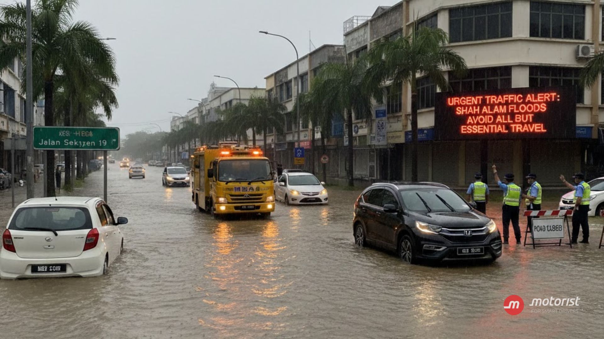 Editors%2 Fimages%2 F1764059911033 Urgent+Traffic+Alert+Major+Road+Closures+In+Shah+Alam+