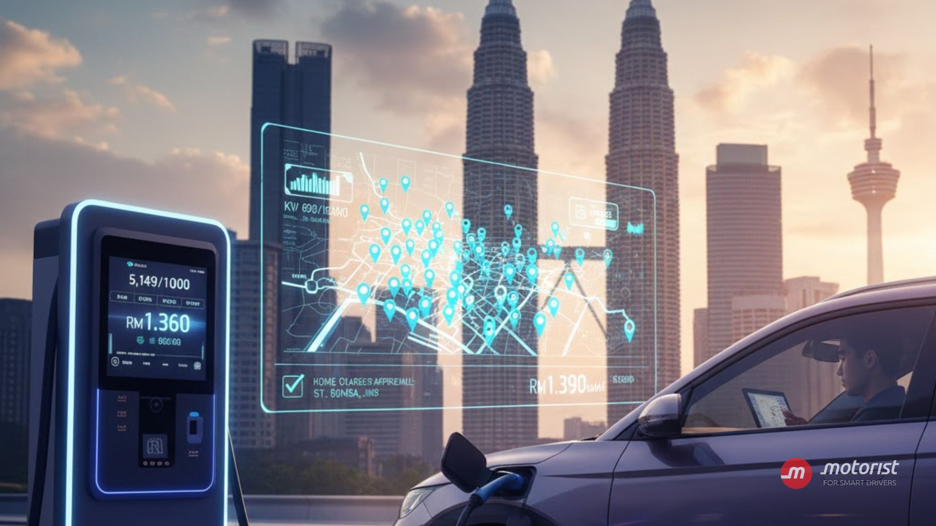 Editors%2 Fimages%2 F1764125562313 Ev+Road+Tax+2026+Calculator%2 C+Charging+Stations+Kl Penang+%26+Home+Charger+Guide