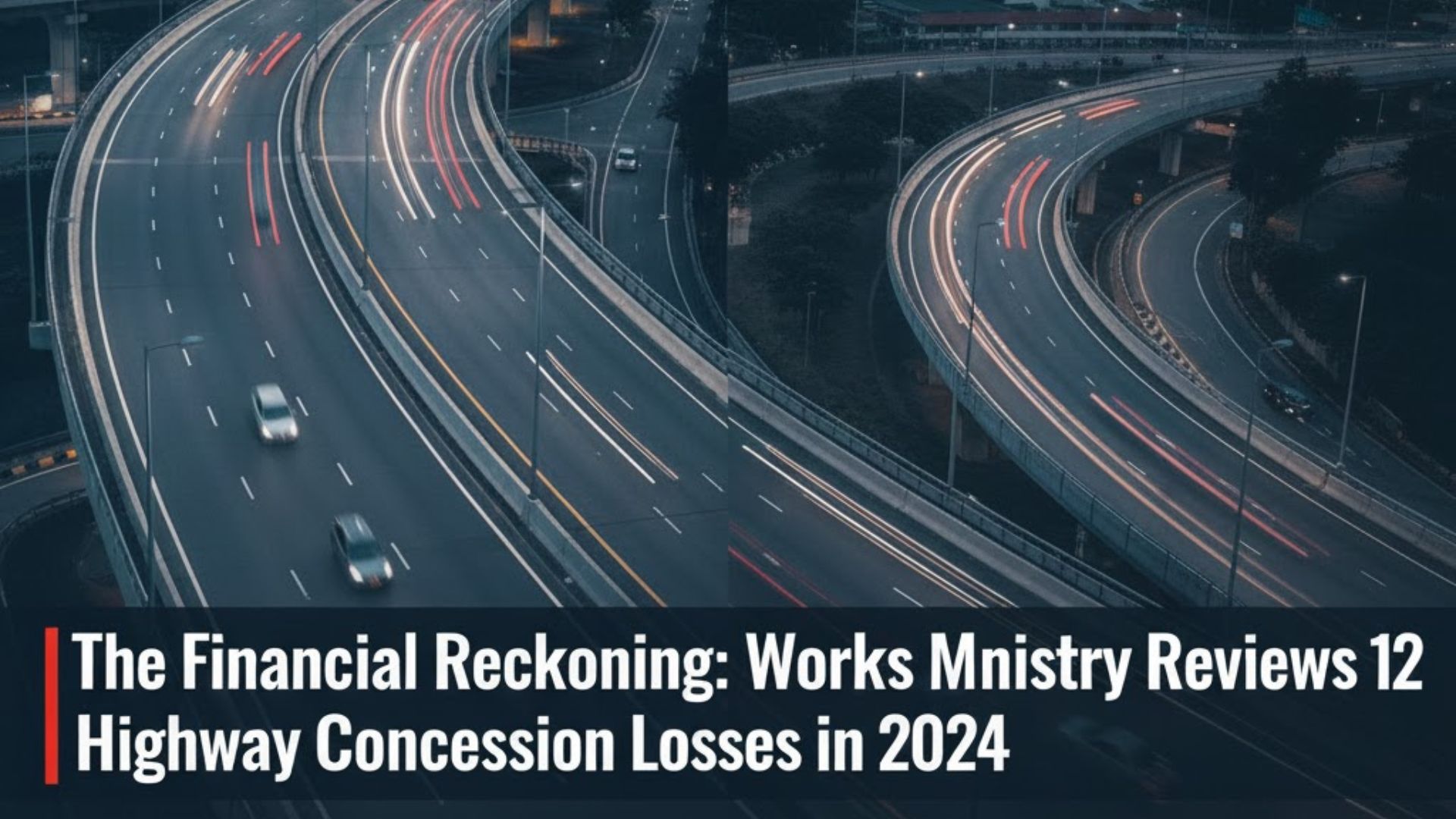 Editors%2 Fimages%2 F1764222574283 12+Highway+Concession+Losses+2024+Review+%26+Financial+Impact