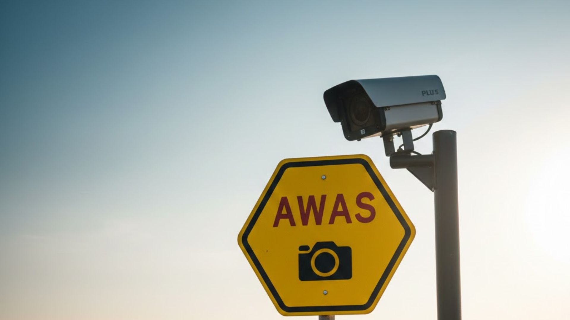 Editors%2 Fimages%2 F1764227907115 New+Awas+Camera+Bkt+Beruntung+Sg+Buaya+%28 Plus%29+Alert