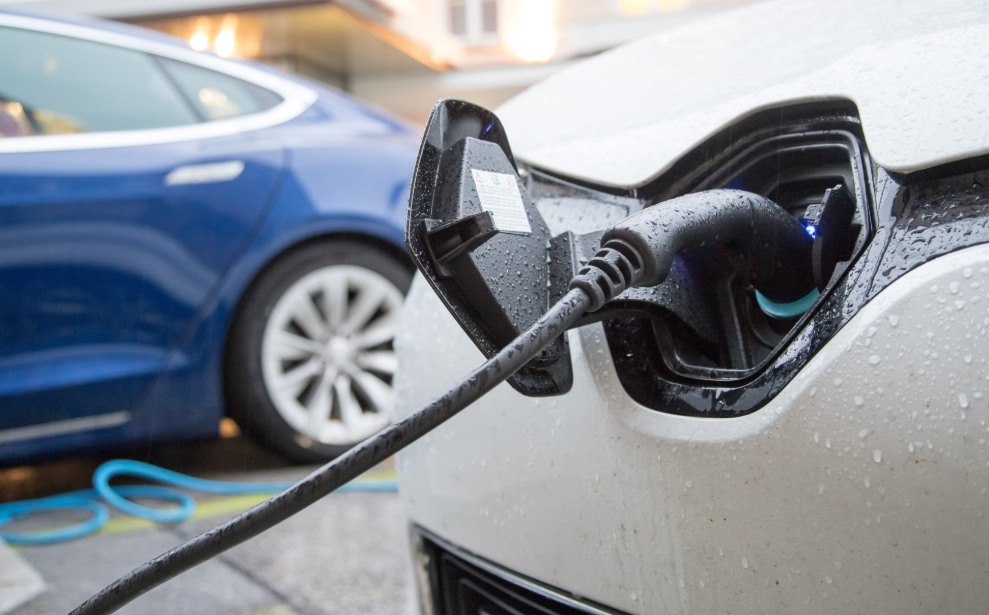 Editors%2 Fimages%2 F1764231661133 1764231661133