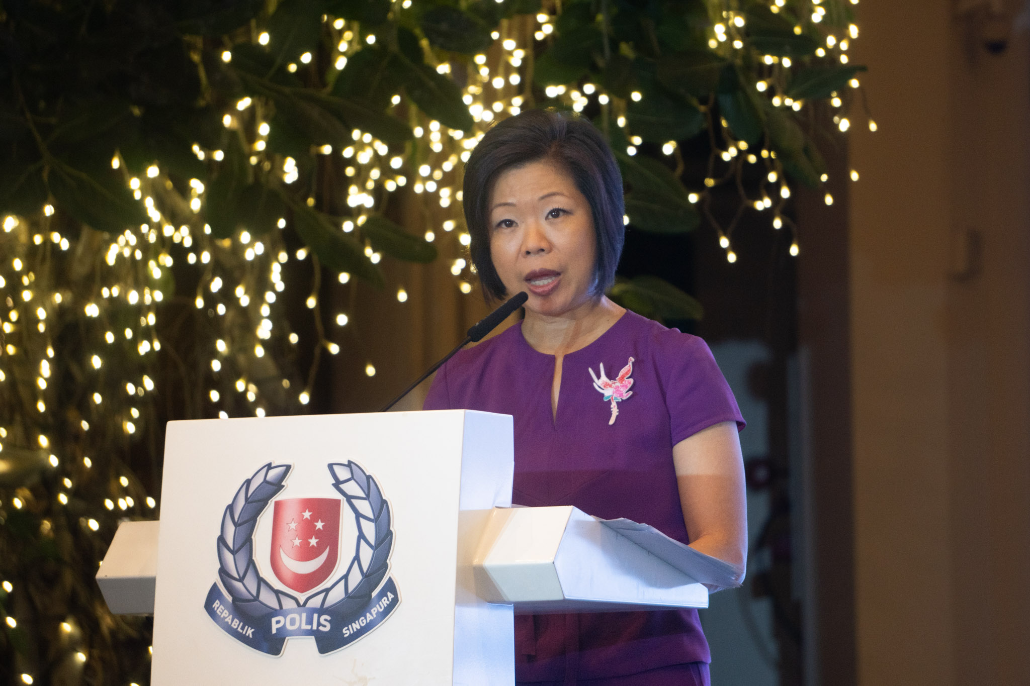 Editors%2 Fimages%2 F1764232888673 20251121 Dsc08086