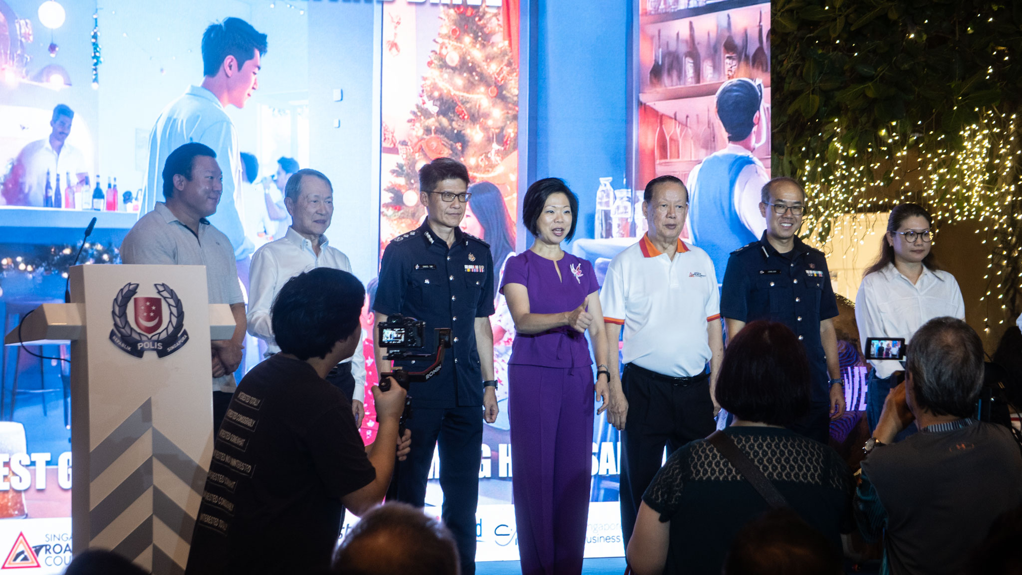 Editors%2 Fimages%2 F1764232932099 20251121 Dsc08159