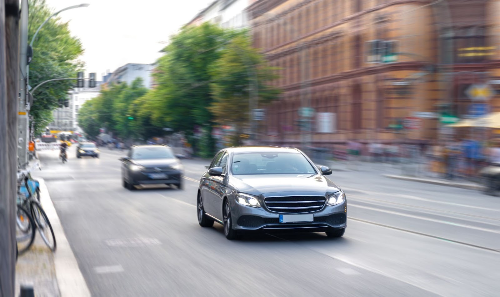 Editors%2 Fimages%2 F1764236479661 1764236479661