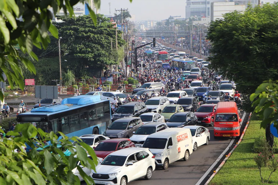 Editors%2 Fimages%2 F1764323632562 Screenshot+2025 11 28+165324