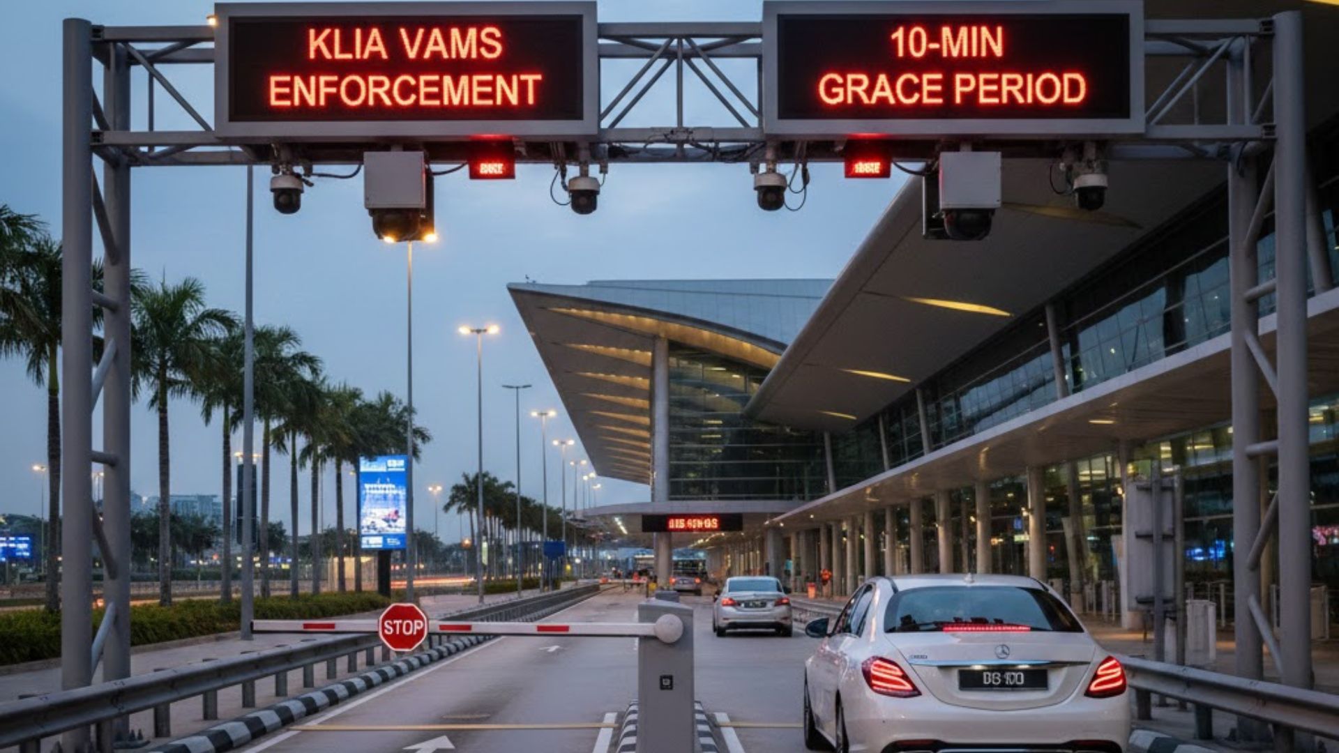 Editors%2 Fimages%2 F1764570223288 Klia+Vams+Enforcement+Begins+10 Minute+Limit+Now+In+Effect+With+Penalties+From+Rm10