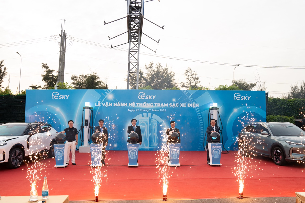 Editors%2 Fimages%2 F1764582511253 1764582511253