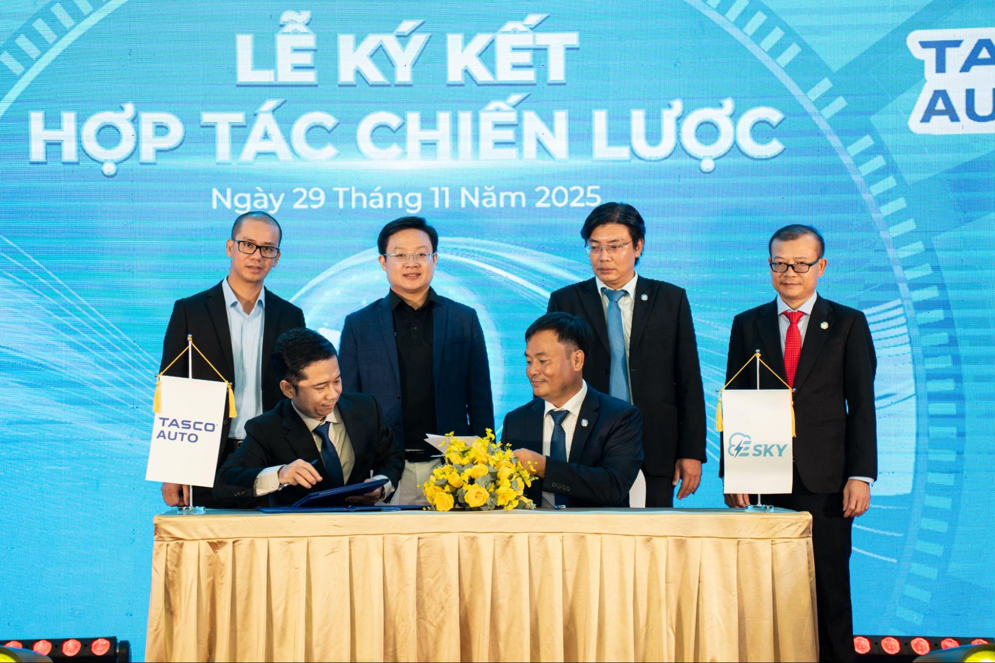 Editors%2 Fimages%2 F1764582653677 Image4 5