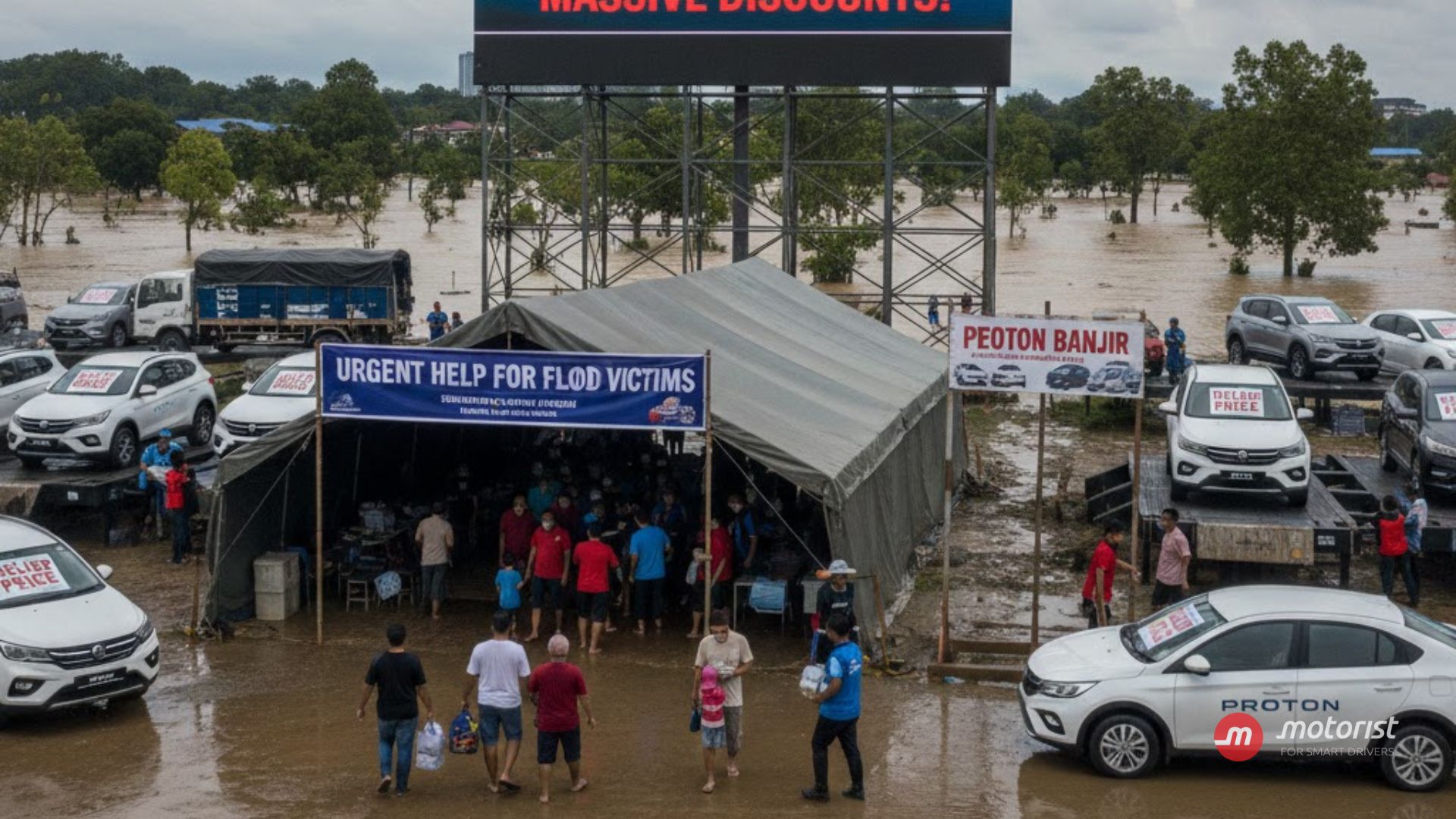 Editors%2 Fimages%2 F1764638769992 Proton+Flood+Relief+Program+2025+Up+To+50%25+Off+Repairs+For+Affected+Owners