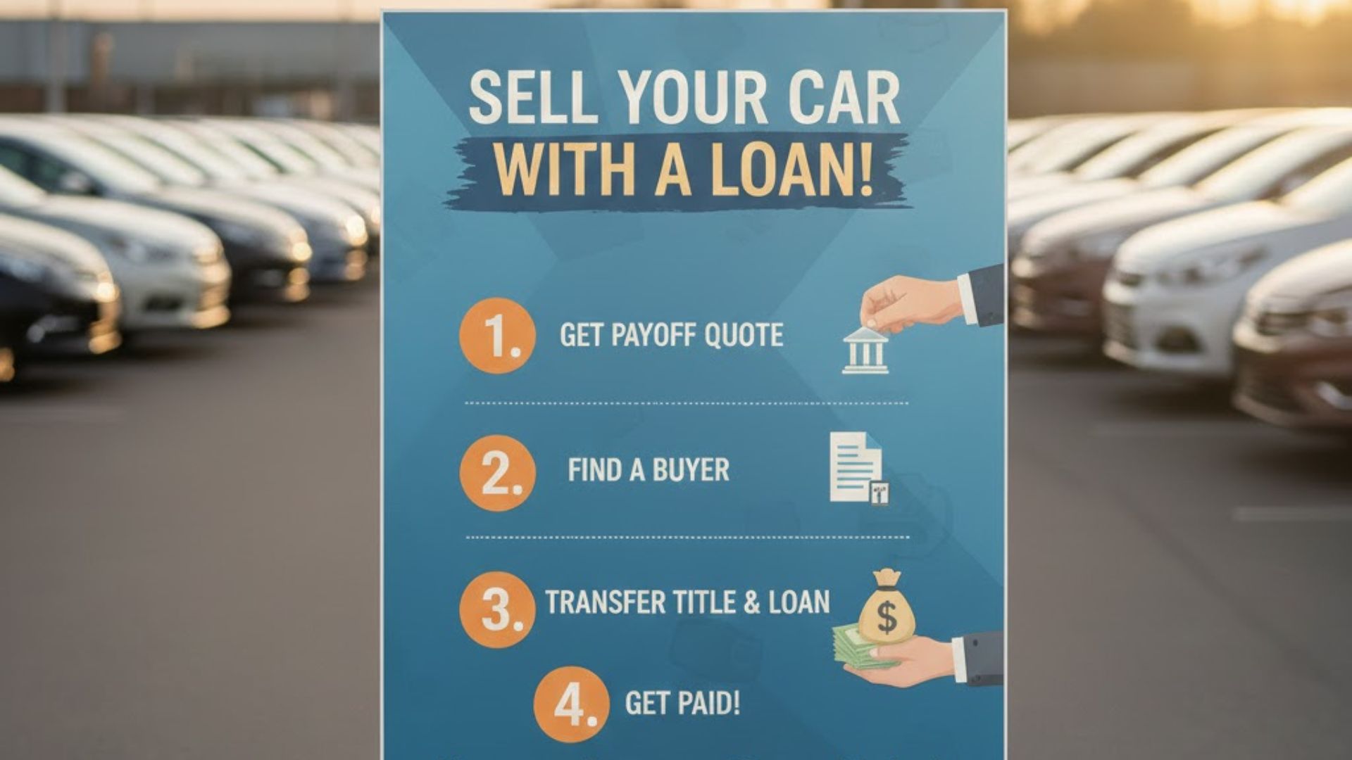 Editors%2 Fimages%2 F1764646194962 Yes%2 C+You+Can+Sell+Your+Car+Even+If+It+Has+An+Existing+Loan%21+Here%E2%80%99s+How+To+Do+It