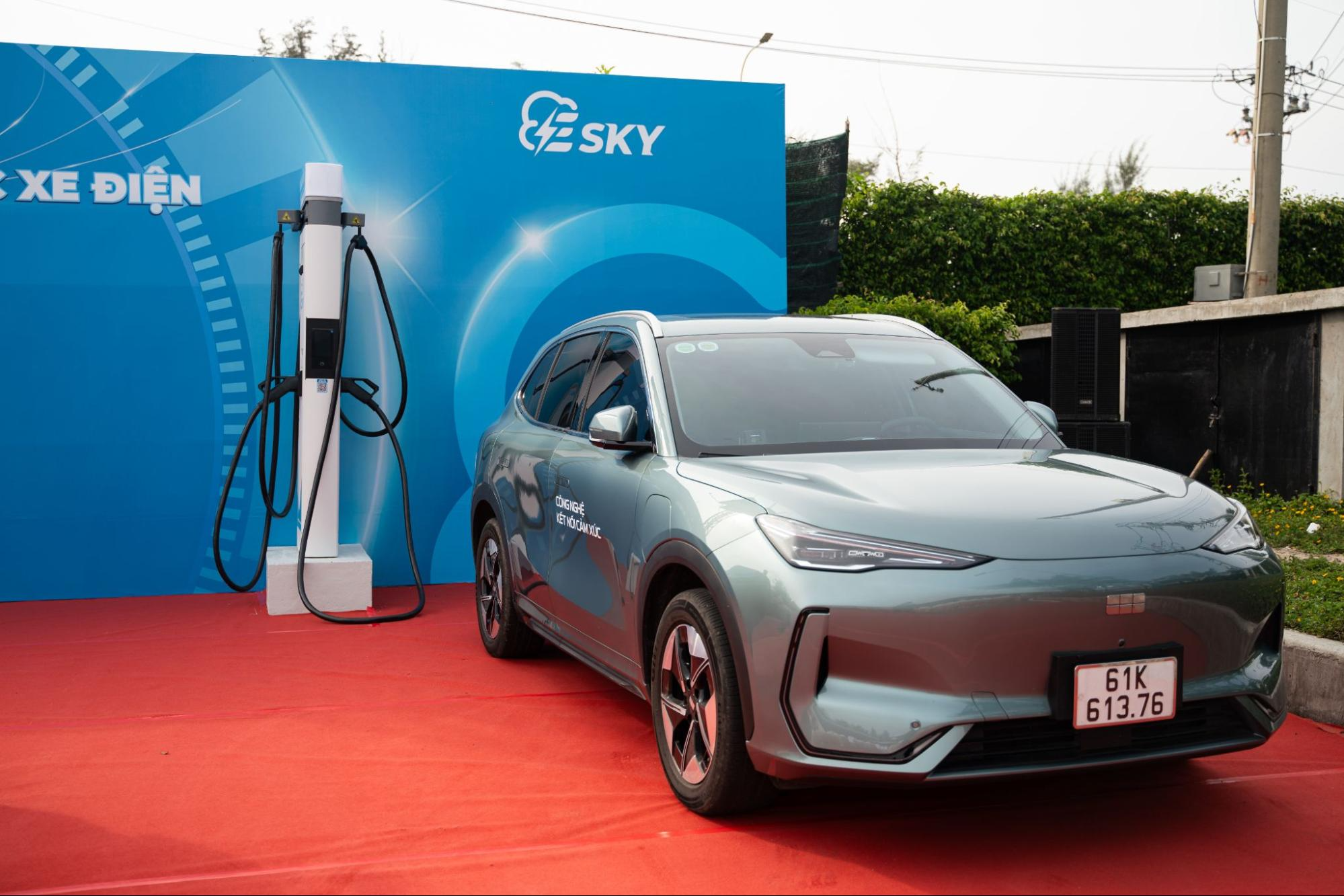 Editors%2 Fimages%2 F1764582507840 1764582507840