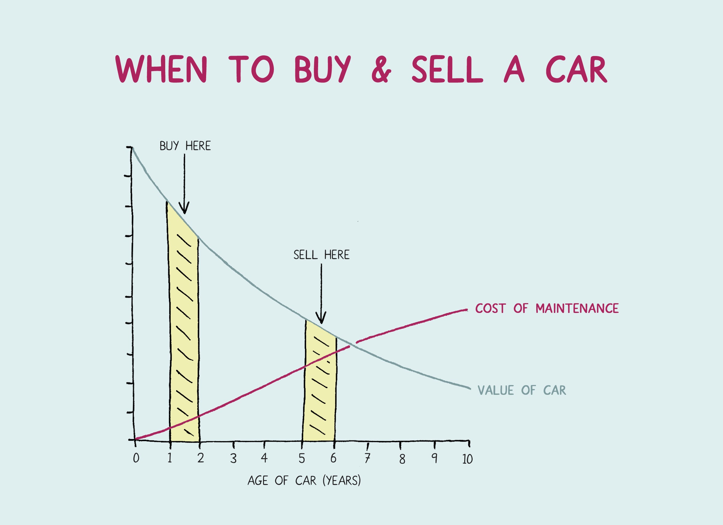 Editors%2 Fimages%2 F1764653953348 Licensed Image