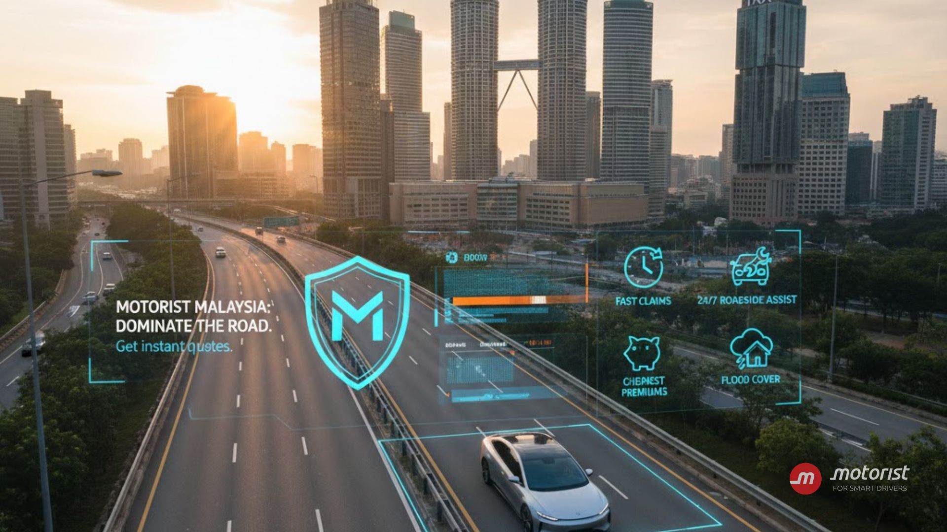 Editors%2 Fimages%2 F1764661349069 Stop+Overpaying+Unlock+The+Best+Car+Insurance+Deals+In+Malaysia+With+Motorist