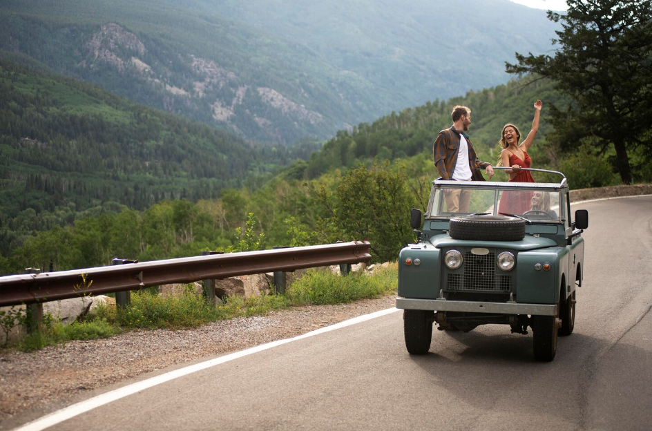 Editors%2 Fimages%2 F1764733159725 1764733159725