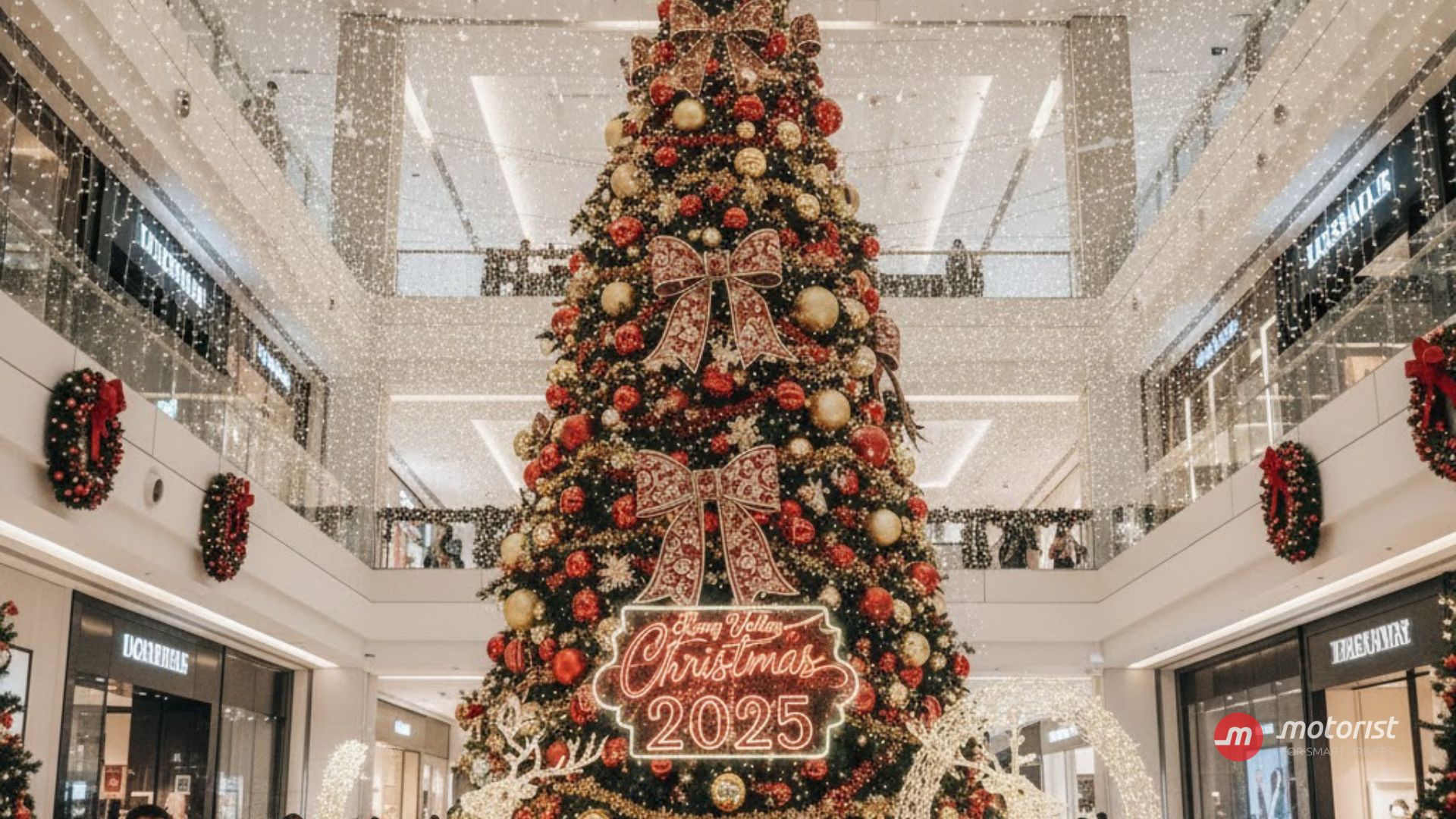 Editors%2 Fimages%2 F1764733495176 Best+Christmas+Decorations+In+Klang+Valley+For+2025