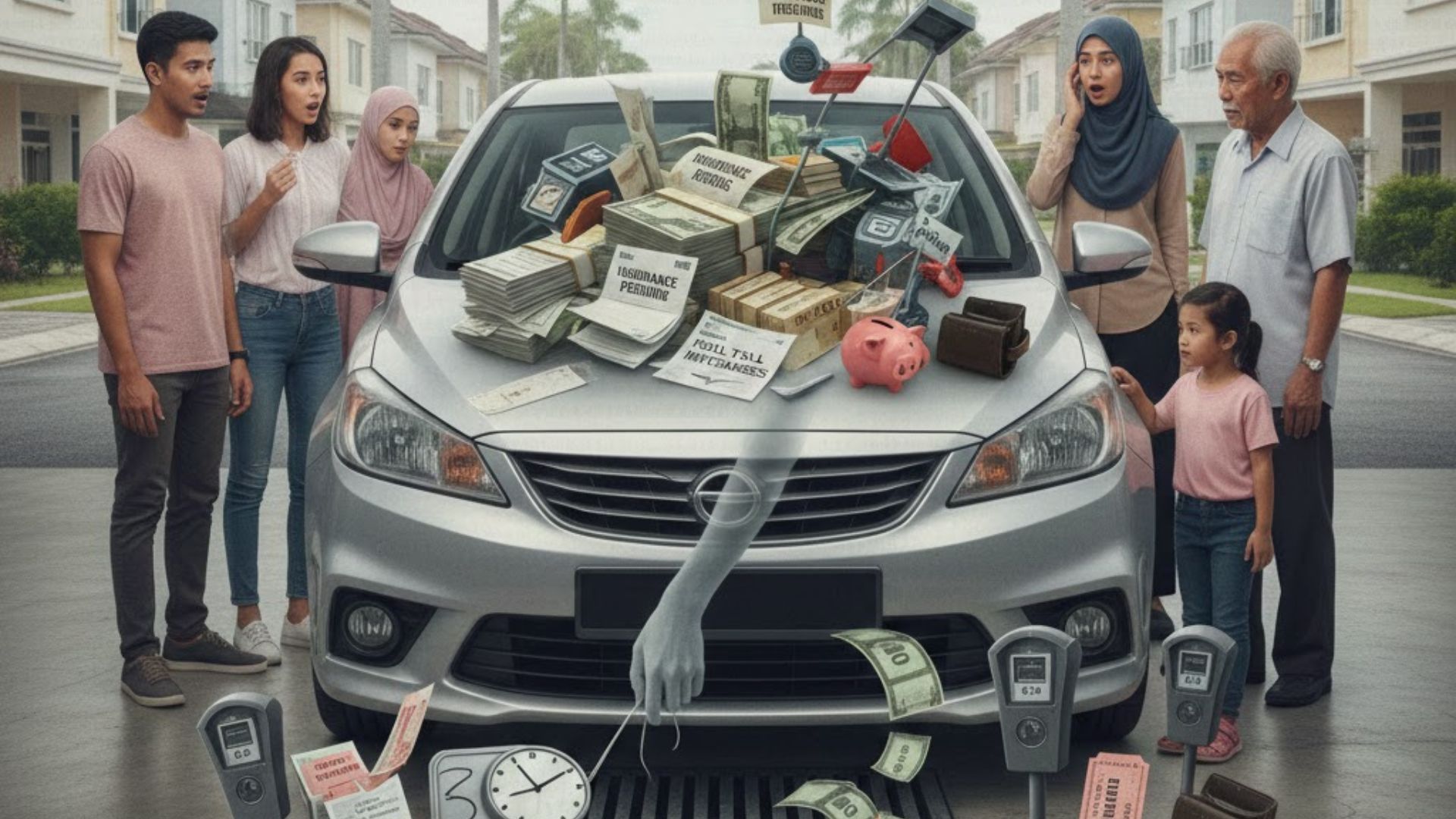 Editors%2 Fimages%2 F1764743134666 Hidden+Car+Ownership+Costs+In+Malaysia+You+Must+Know