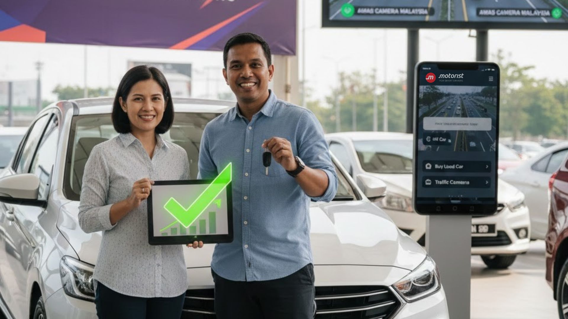 Editors%2 Fimages%2 F1764744093767 Big+Savings+Ahead+The+Hire+Purchase+Amendment+Bill+2026+And+Your+Car+Loan+In+Malaysia