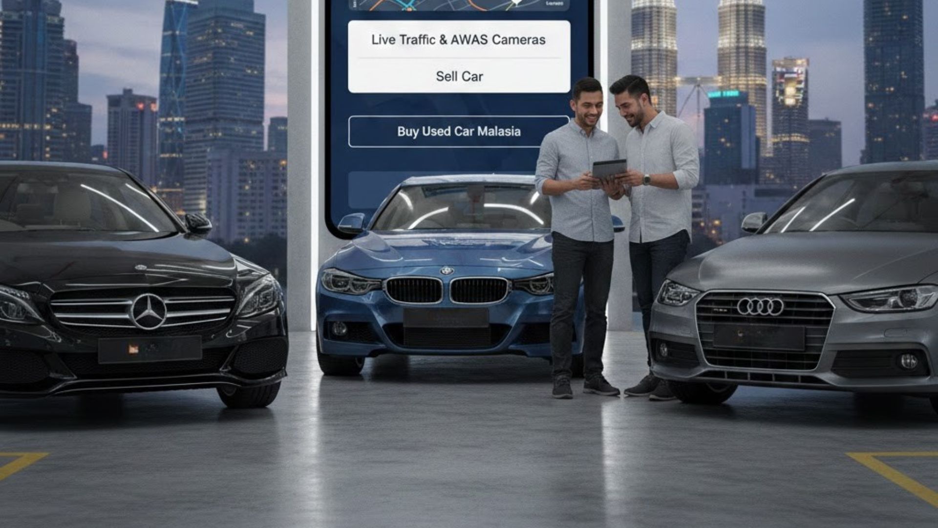 Editors%2 Fimages%2 F1764745318238 Drive+Your+Dream+Luxury+Cars+That+Are+Surprisingly+Affordable+In+Malaysia