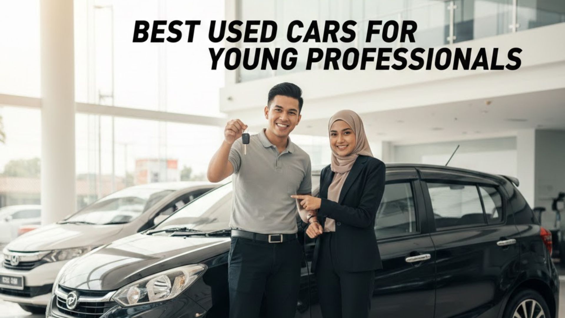 Editors%2 Fimages%2 F1764748924421 The+Best+Used+Cars+For+Young+Professionals+In+Malaysia