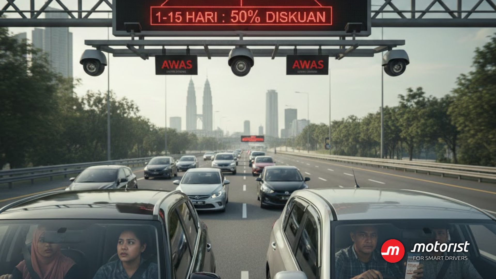 Editors%2 Fimages%2 F1764827356332 New+Fines%2 C+New+Rules+Malaysian+Drivers+React+To+The+2026+Traffic+Summons+System