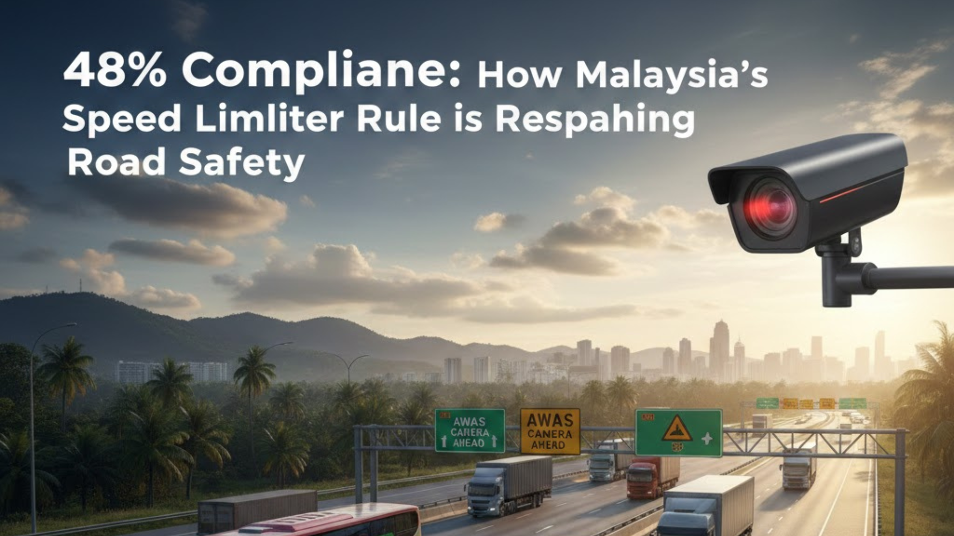 Editors%2 Fimages%2 F1764831155431 Speed+Limiter+Success+48%25+Compliance+