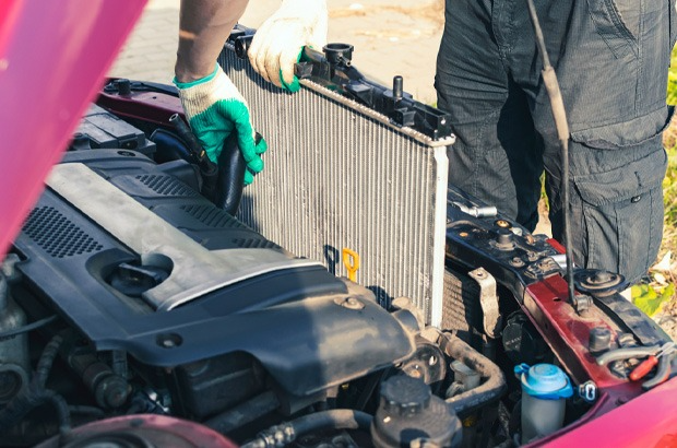 Editors%2 Fimages%2 F1764831470630 1764831470630